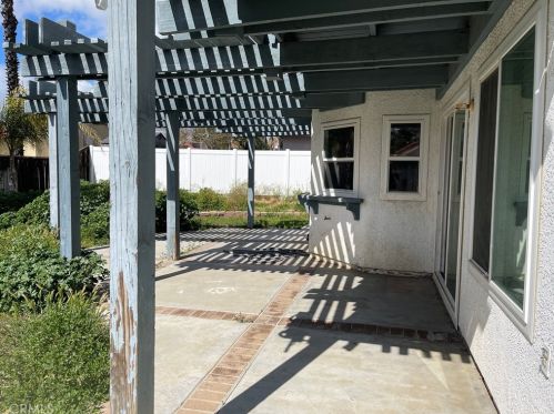 35455 Frederick St, Wildomar CA  92595-9686 exterior