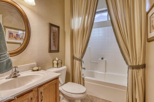 19139 Alameda Dr, Sun City AZ  85387-6449 exterior