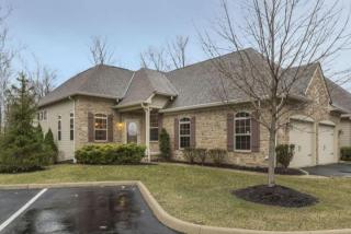425 Slate Creek Dr, Delaware, OH 43015-7179