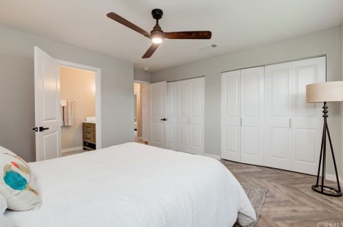 6538 Certa Dr, Rancho Palos Verdes CA  90275-3212 exterior