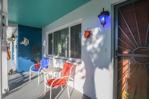 509 Jefferson St, Beverly Hills, FL 34465-4304
