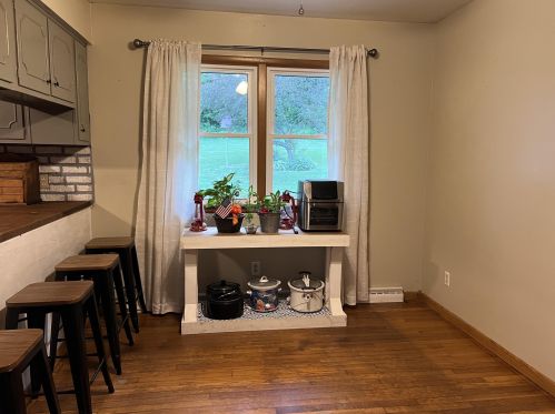 7785 Blackrun Rd, Nashport OH  43830-9441 exterior