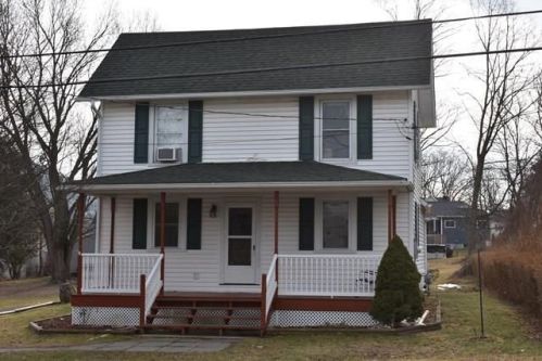 20 Pratt Ave, Towanda, PA 18848-2107