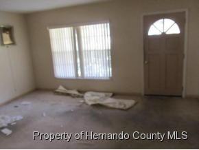 16152 Fullington Rd, Brooksville, FL 34601-8946