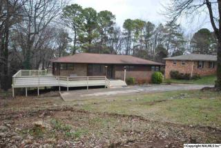 232 High Rd, Madison, AL 35758-1406