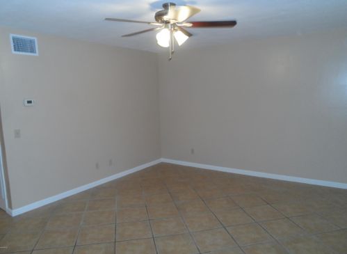 2416 Tropical Trl, Merritt Island FL  32953-5218 exterior