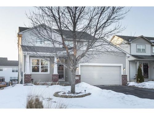 1784 Fescue Ct, Prior Lake MN  55379-4618 exterior