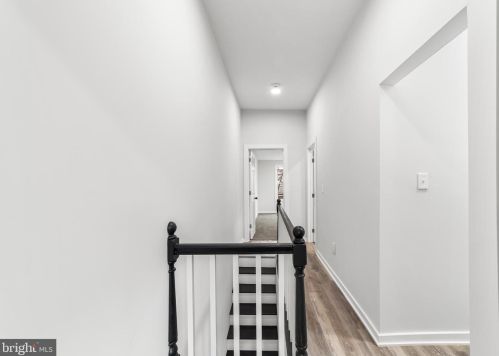 503 Cumberland St, Gloucester NJ  08030-1924 exterior