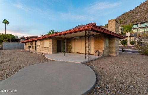 7112 23rd Way, Phoenix, AZ 85020-5622