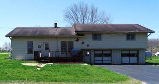 407 Turner Ave, Viola, WI 54664-7047
