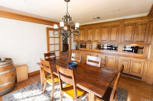 8664 Enramada Ave, Whittier CA 90605-1144 exterior