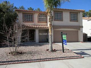 997 Painted Pony Dr, Henderson, NV 89014-3065