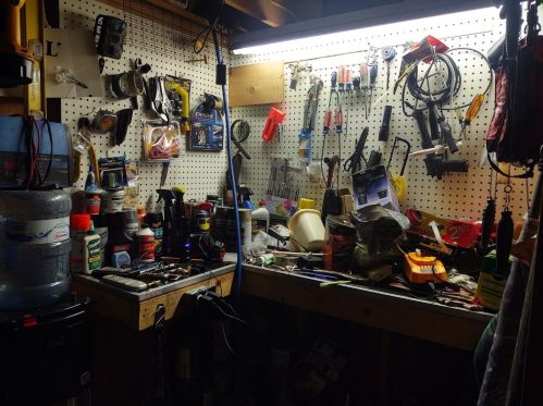 1830 Yosemite Ave, Manteca CA  95336-5009 exterior