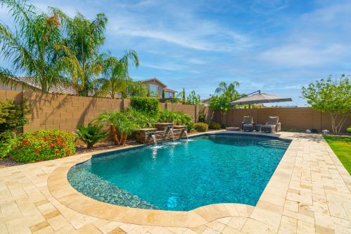 22062 Russet Rd, Queen Creek, AZ 85142