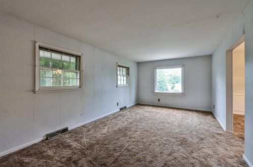 150 Winston Ln, Liberty Township, OH 45050