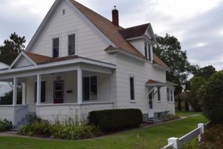 331 Broadway Ave, Wausau, WI 54403-6845