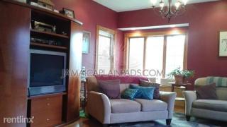 410 Centre St, Boston MA  02130 exterior