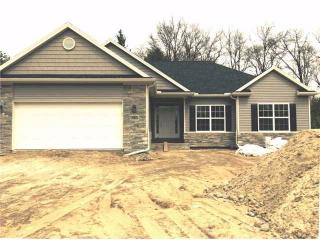 8230 Sycamore Woods Ln, Holland, OH 43528-7001