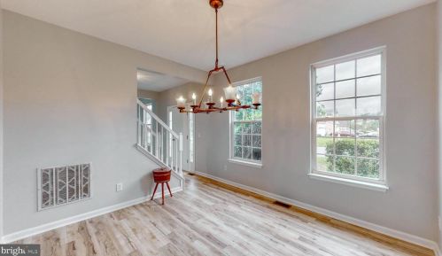 5 Waterford Ln, Selbyville DE  19975-9121 exterior