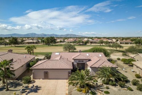 18608 Diamond Dr, Sun City, AZ 85374-8558