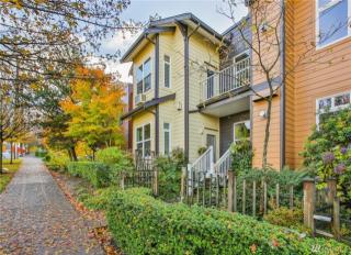 1515 Yesler Way, Seattle WA  98122-5661 exterior