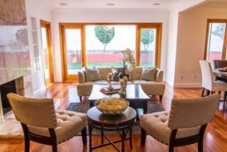 7364 88th St, Los Angeles, CA 90045-3466