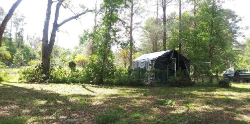 2847 Cr 756, Ridge Manor Estates, FL 33597-8000