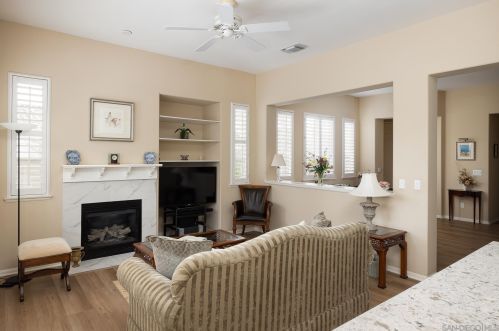 11674 Miro Cir, San Diego CA  92131-3319 exterior