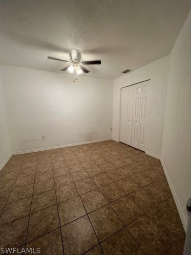 3923 12th Ave, Cape Coral, FL 33904-7942
