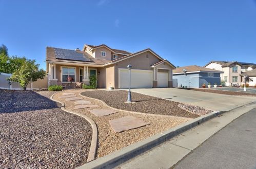 24884 Butterchurn Rd, Wildomar, CA 92595-8387