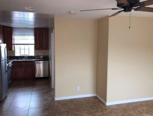 1216 Balboa Blvd, Newport Beach CA  92661-1420 exterior