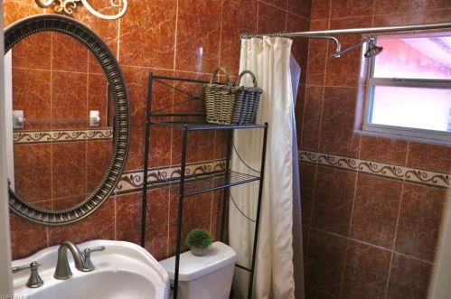 709 Alcala Ave, Lehigh Acres FL 33936-6849 exterior