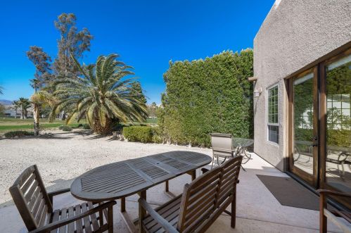 8680 Warwick Dr, Desert Hot Springs CA  92240-1172 exterior