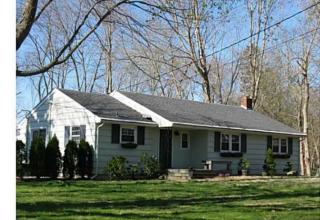 282 Boston Post Rd, Madison, CT 06443-2935