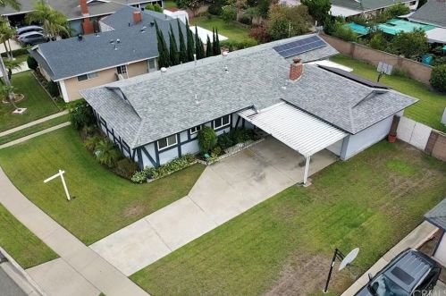 9542 Teal Ave, Garden Grove, CA 92844-2811