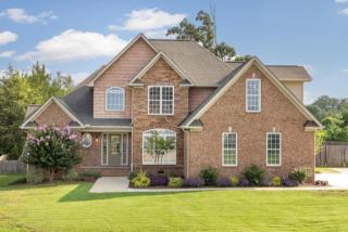 8521 Kelsey Chel Ct, College Dale, TN 37363-6297