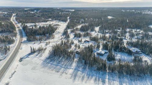 2241 Spaulding Dr, Ely MN  55731-1039 exterior
