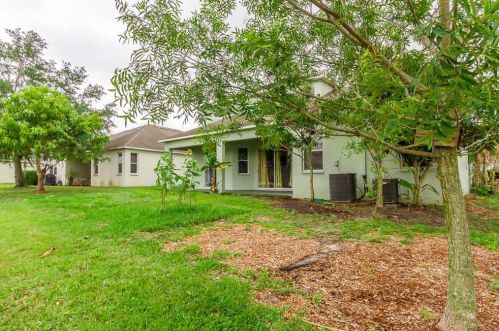 3909 Ashworth Pl, Lakeland FL  33810-3835 exterior