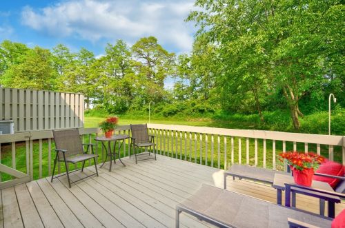 101 Brandon Way, Moon Twp, PA 15108-3779