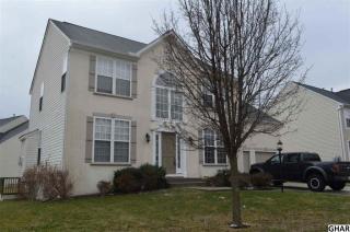 13 Cardamon Dr, Navy Sup Dpt, PA 17050-7991