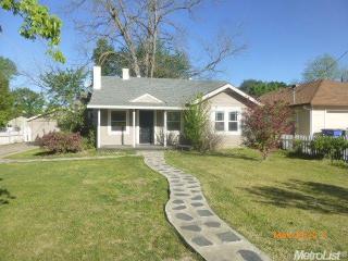 3135 Del Paso Blvd, Sacramento, CA 95815-1426