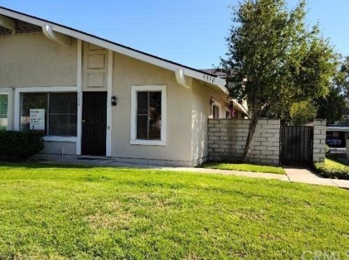 1308 Fairgrove Ave, West Covina, CA 91790-4653