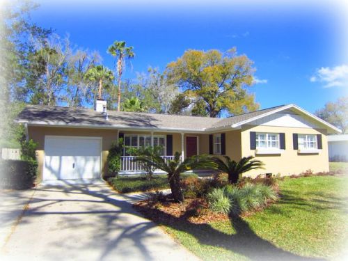 1527 11th St, Ocala, FL 34470-5542