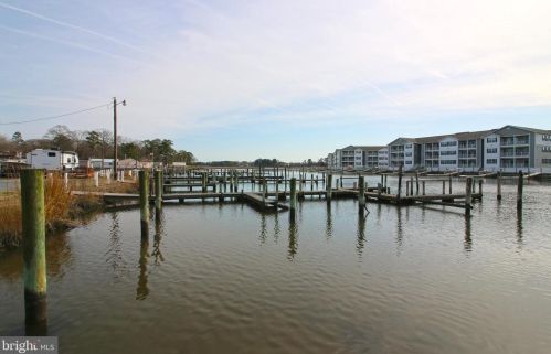 34020 Allyssum Cir, Lewes, DE 19958-2602