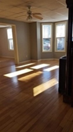 133 Rdg St, Fall River MA  02721-1801 exterior