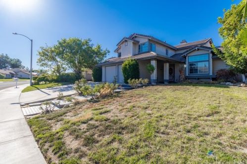 31090 Corte Arroyo Vis, Temecula, CA 92592-5452