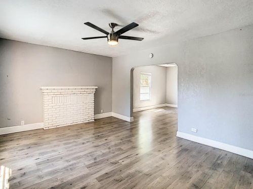 1665 20th Ave, Saint Petersburg, FL 33712-3234