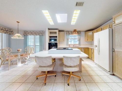 754 Navigators Way, Edgewater FL 32141-5985 exterior