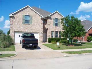 10418 Saint Georges Dr, Rowlett, TX 75089-8464