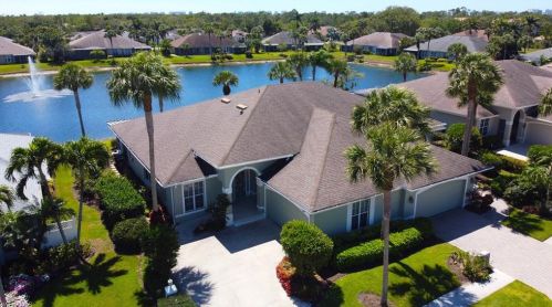 1224 Imperial Dr, Naples, FL 34110-8126